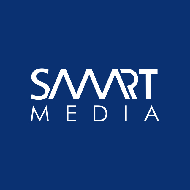 Smart Media Service