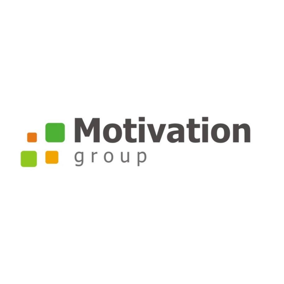 Motivation Group