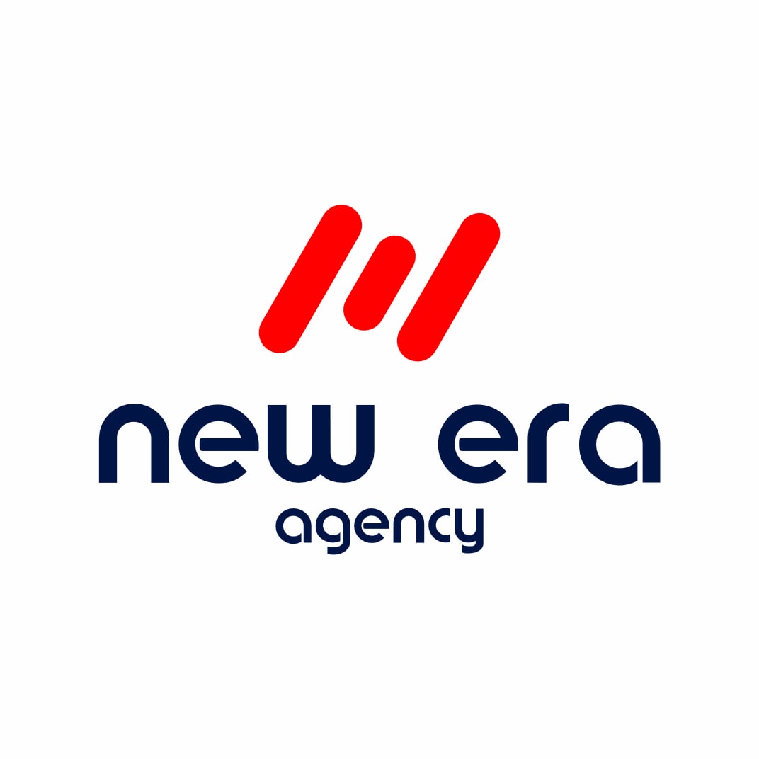 New Era Agency