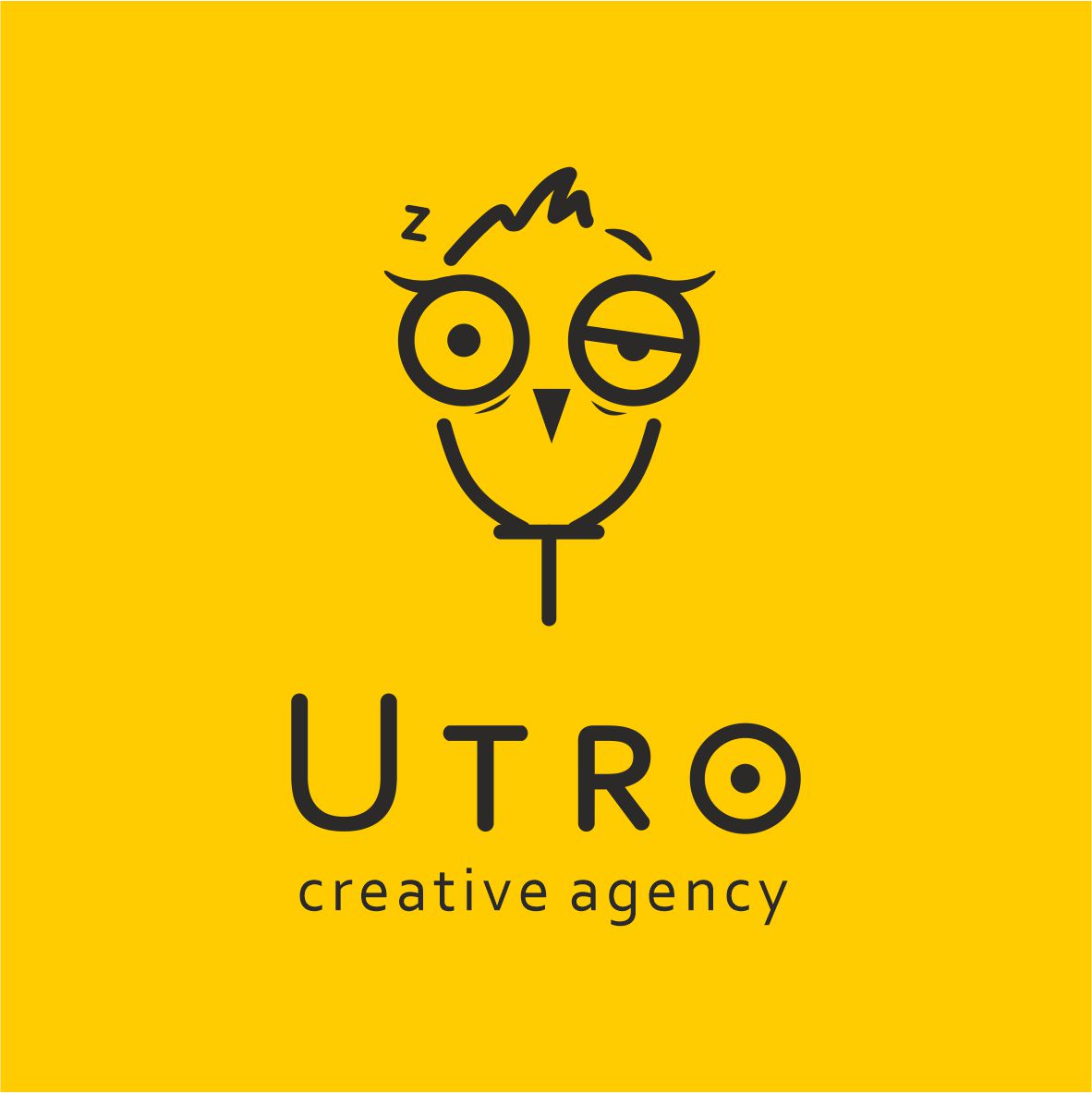 Utro creative agency