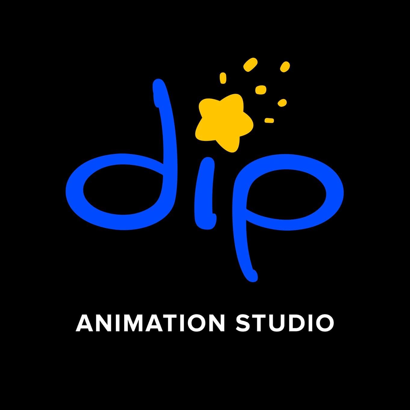 Dip Animation studio