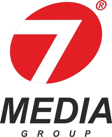 7 Media Group