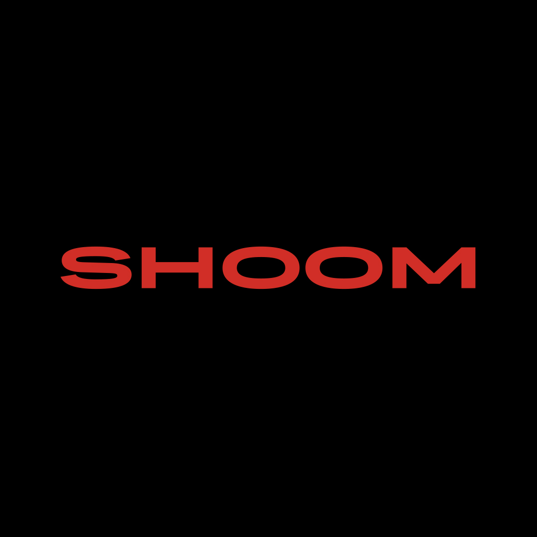 Shoom Production
