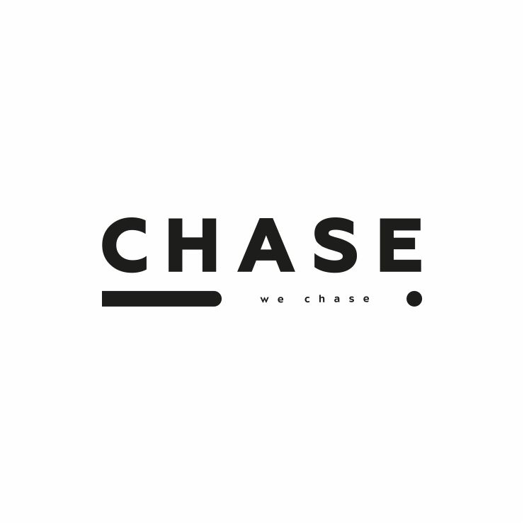 Chase group