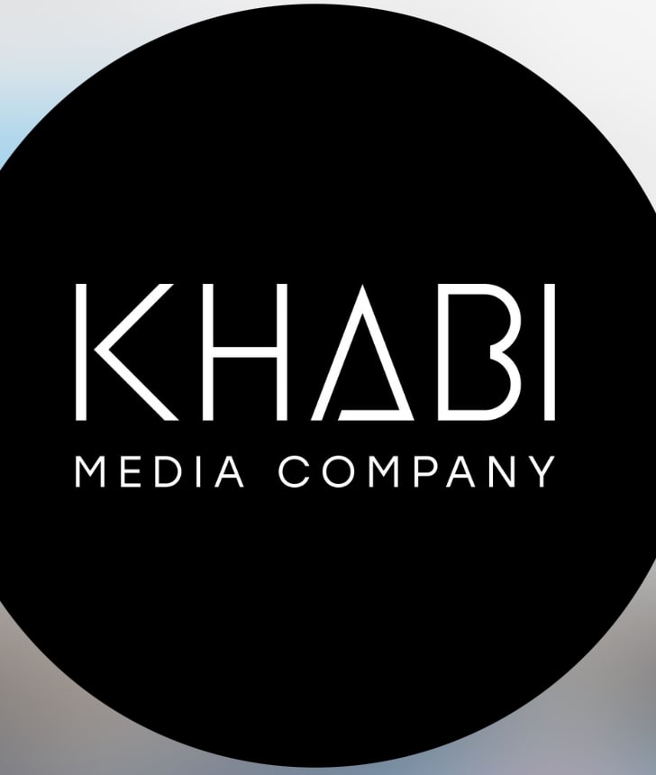 KHABI Media Company