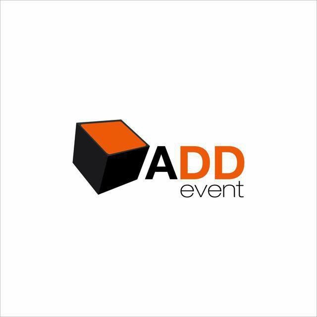 ADD Event