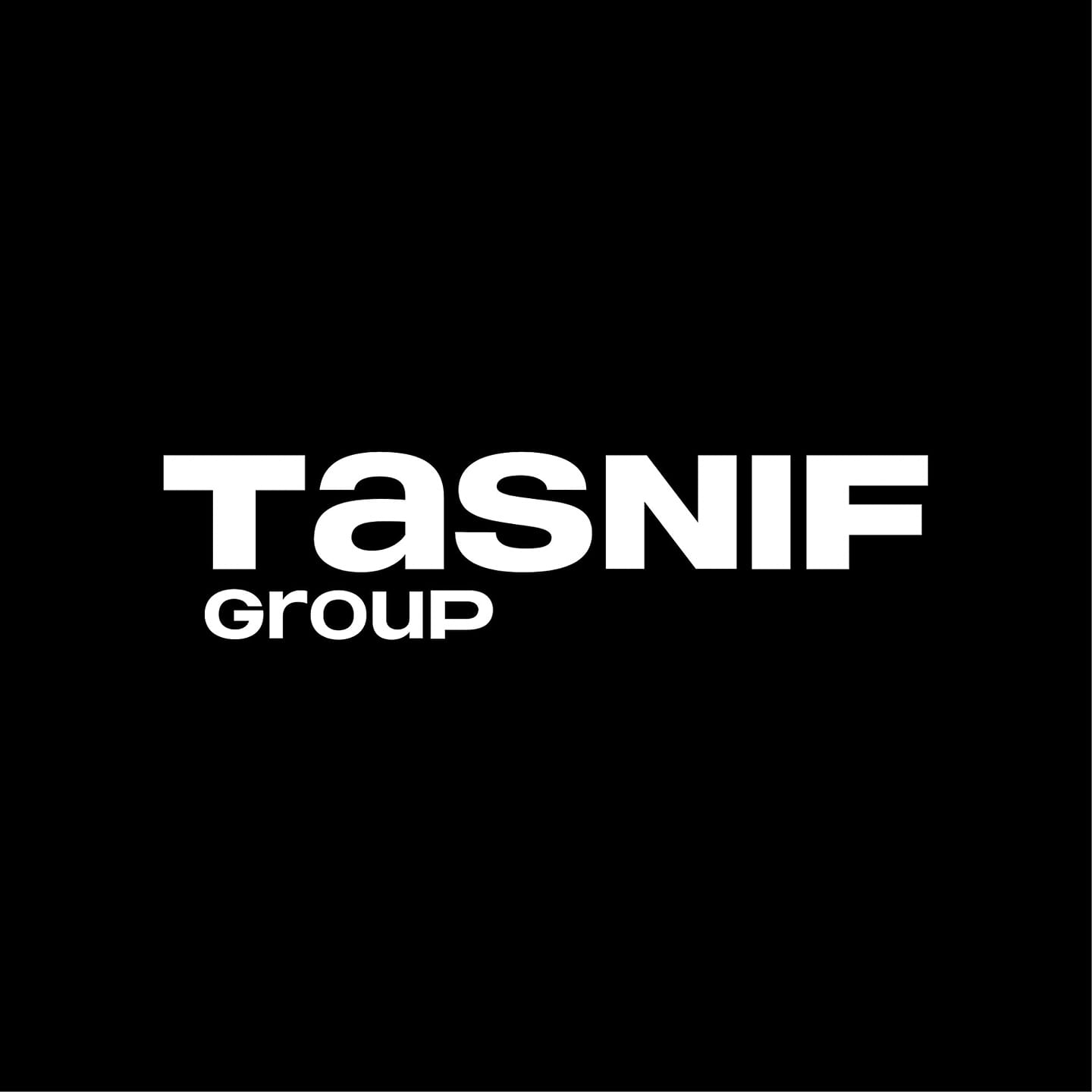 Tasnif Group