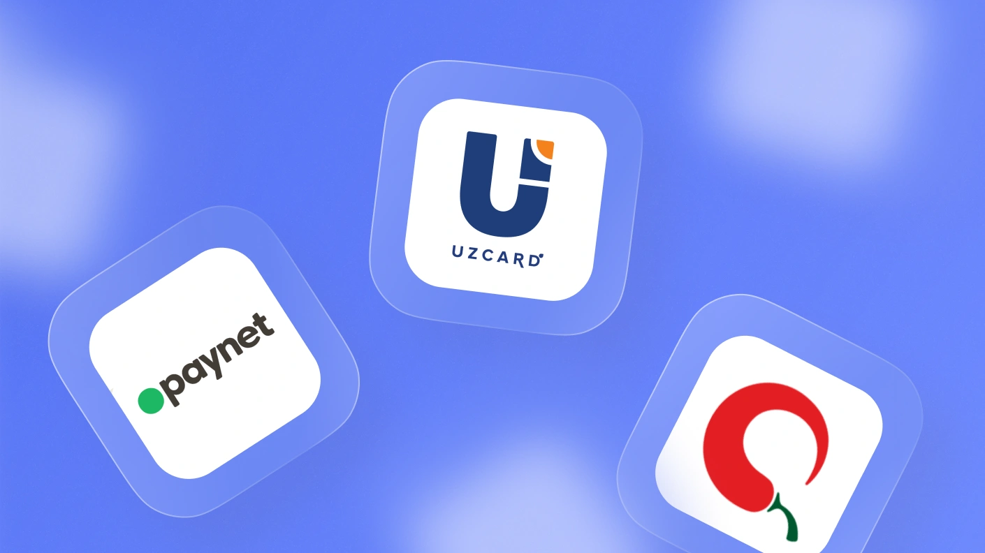 Brand Analytics представил рейтинг брендов Узбекистана по интересу аудитории в социальных медиа