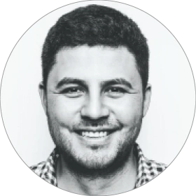 Абдусалямов Равшан