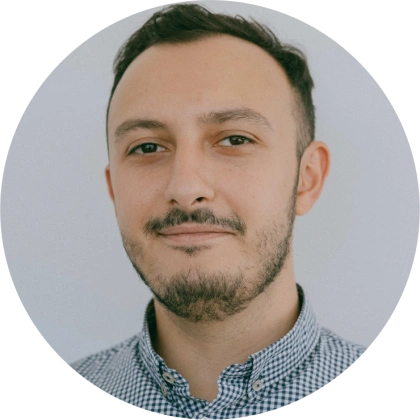 Саркисян Минас