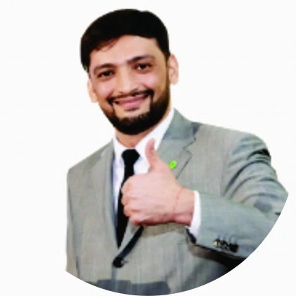 Мусинов Шавкат