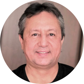 Маликов Рашид