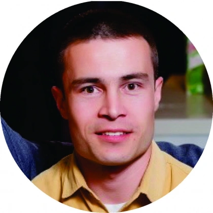 Соибжонов Отабек