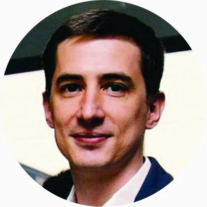 Сапов Сурен