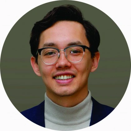 Саъдий Темур