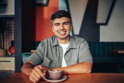 Турсунов Тимур