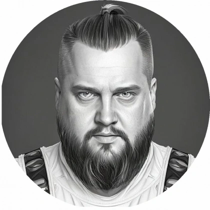 Прибыш Дмитрий