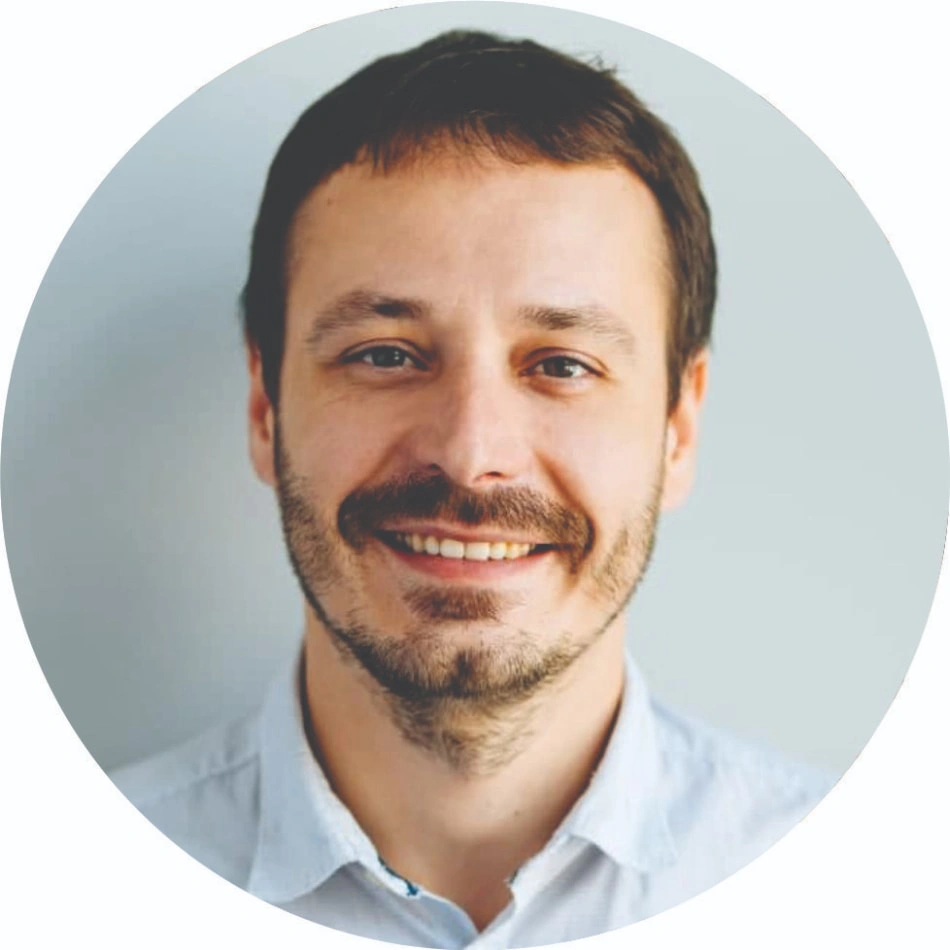 Тельпис Станислав