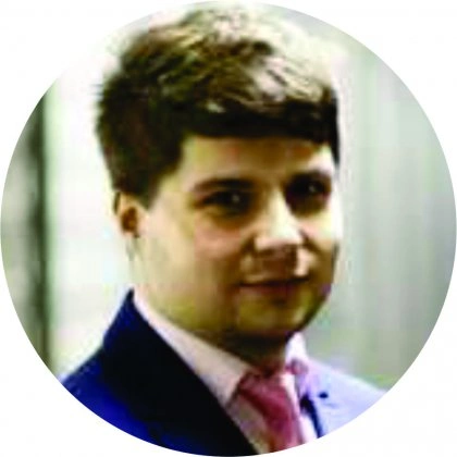 Сажнов Вадим