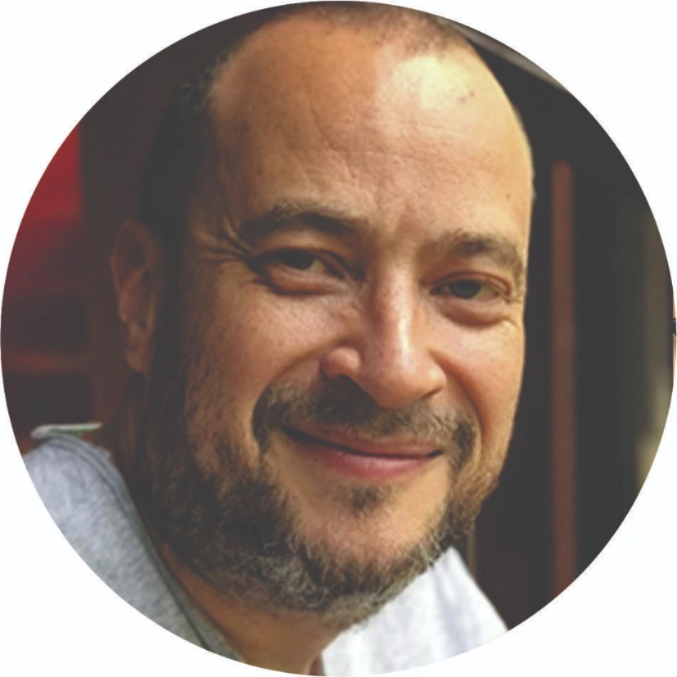 Фирайнер Роман