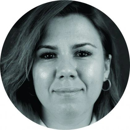 Равалли Татьяна