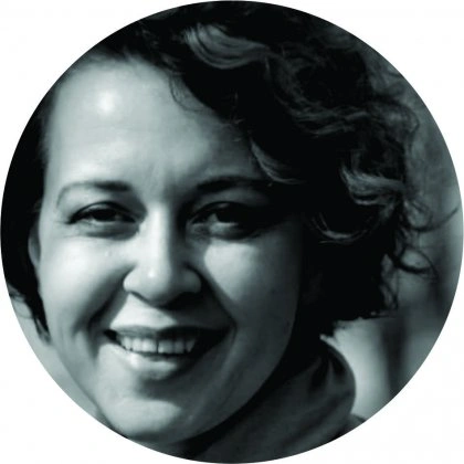 Олейник Ольга