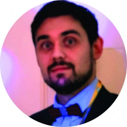 Собко Алексей