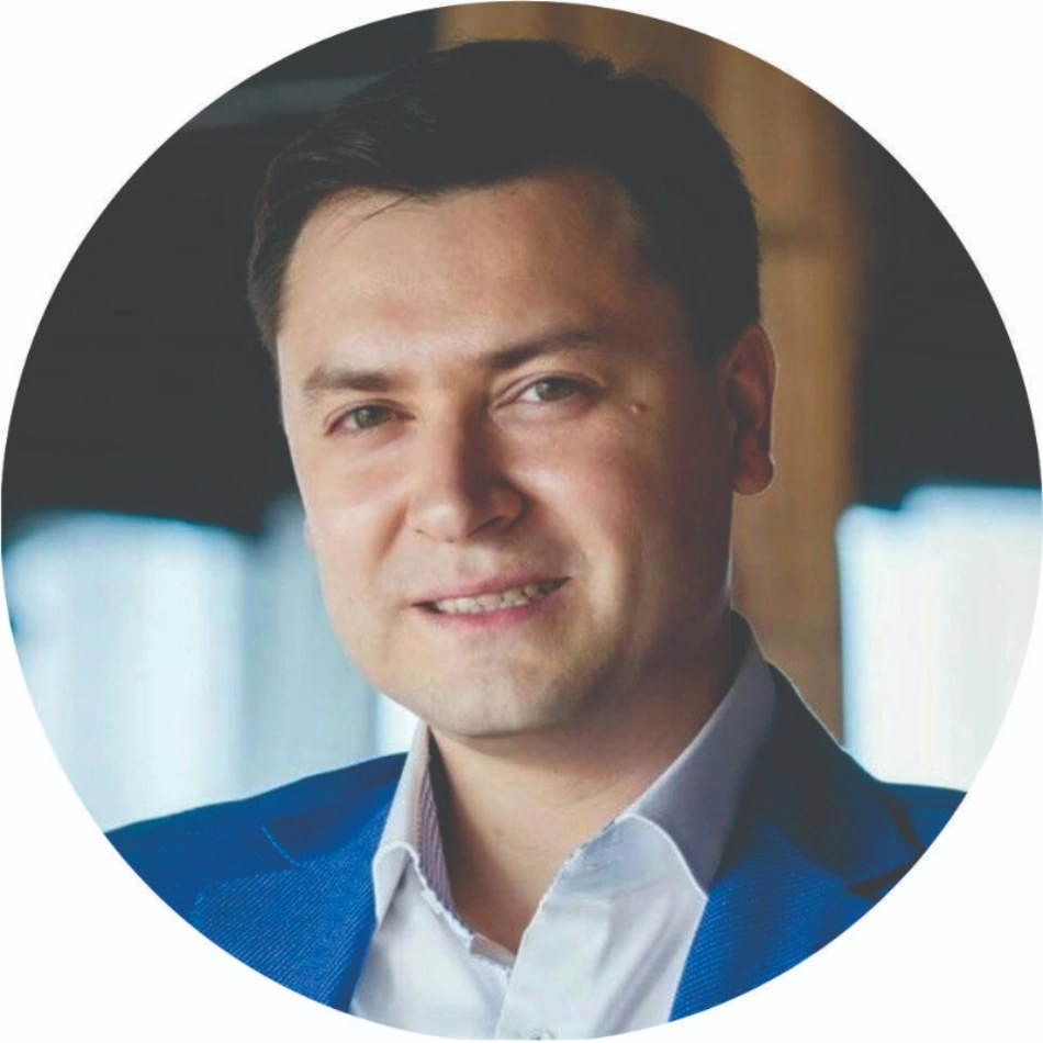 Хисамов Тауфик