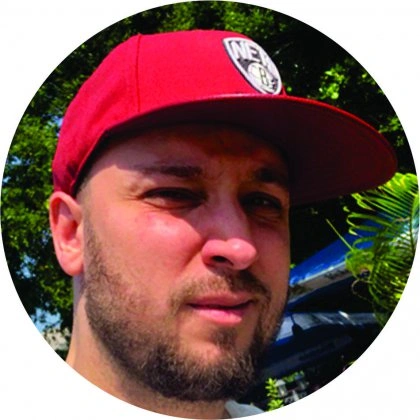 Ермолаев Никита