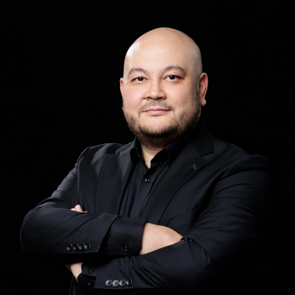 Бахтиер Тухтаев