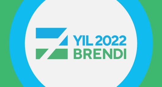 Бренд Года 2022