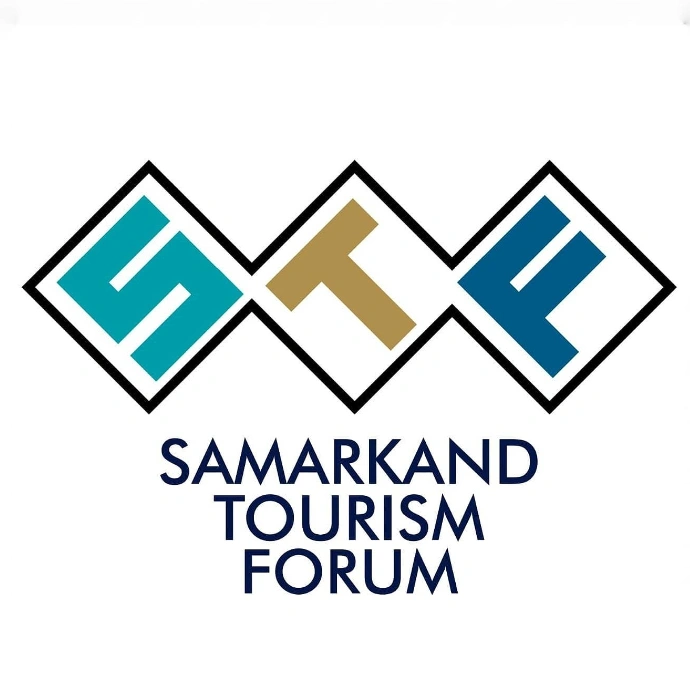 Samarqand turizm forumi 2023-yil 10-11-fevral kunlari bo'lib o'tadi.