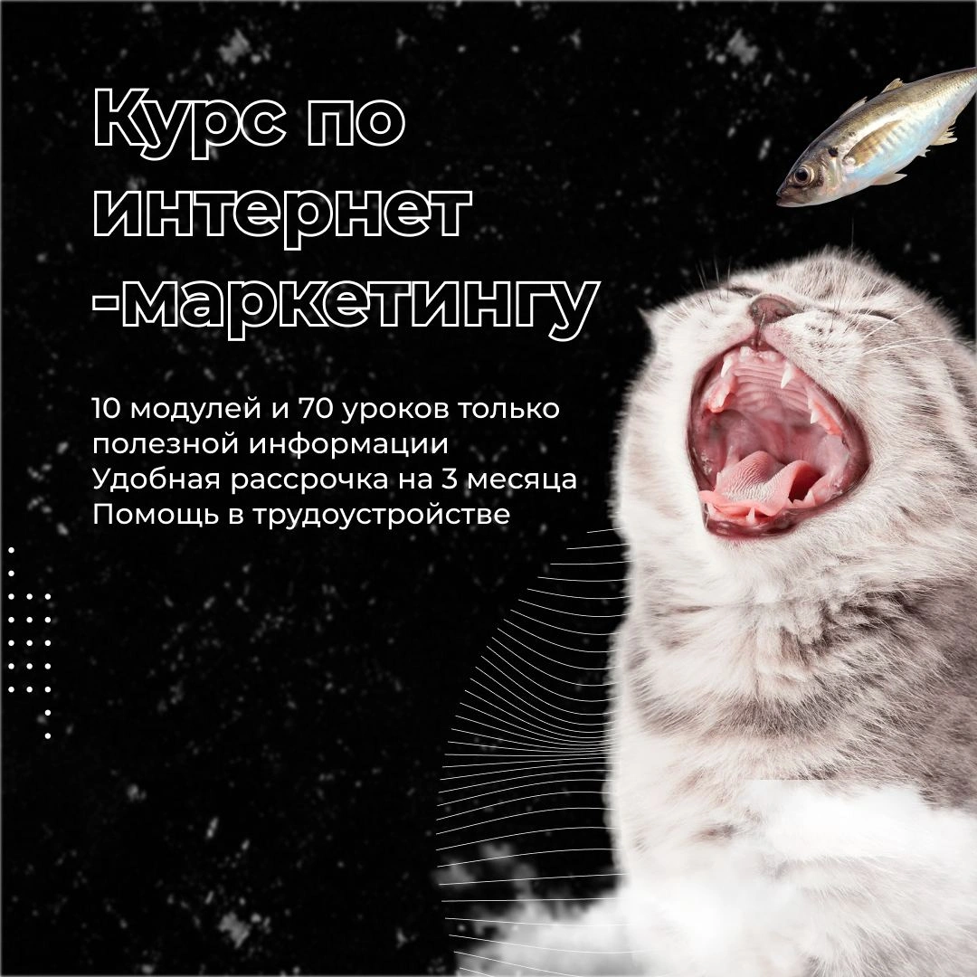 inMarketing futurum.uz platformasida raqamli marketing bo'yicha maxsus, amaliy kursni ishga tushirdi.