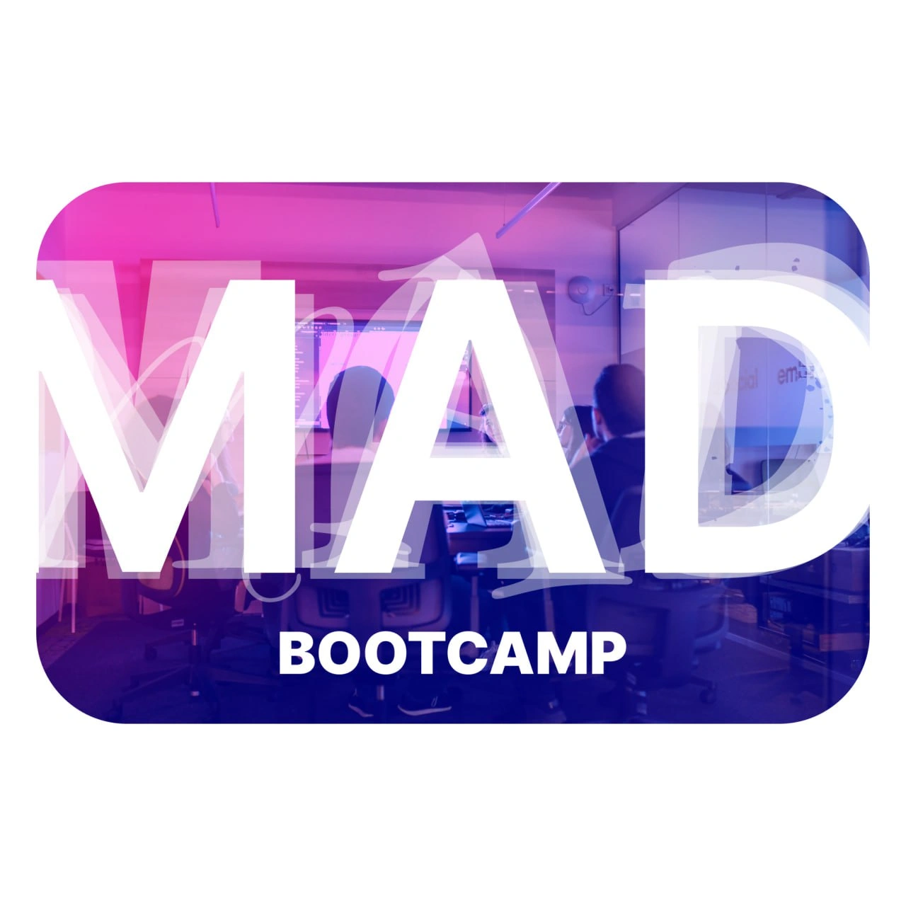 O'zbekiston uchun yangi bootcamp formatidagi marketing maktabi MAD Bootcamp Toshkentda ochilmoqda.