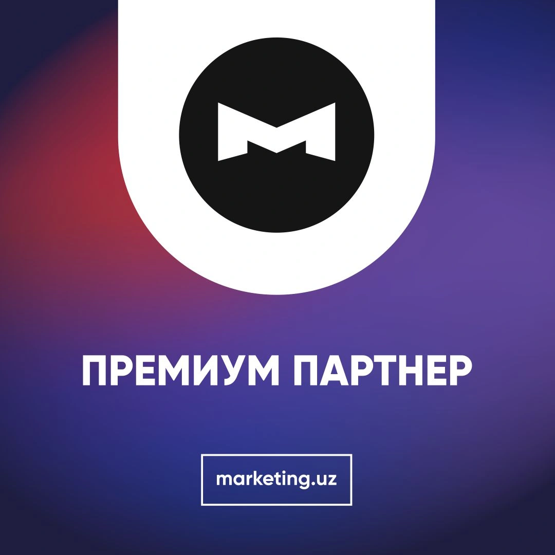 CRM marketing agentligi Mailfit