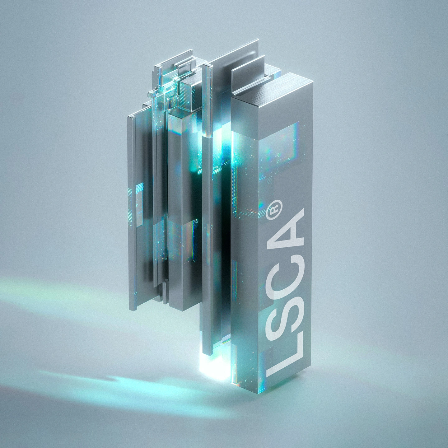 LIFESTYLE CREATIVE — Telegram-блог, источник информации об IT-технологиях в Узбекистане.