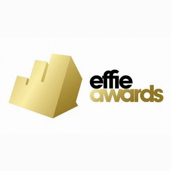 Effie Awards Europe 2022 g'oliblari e'lon qilindi.