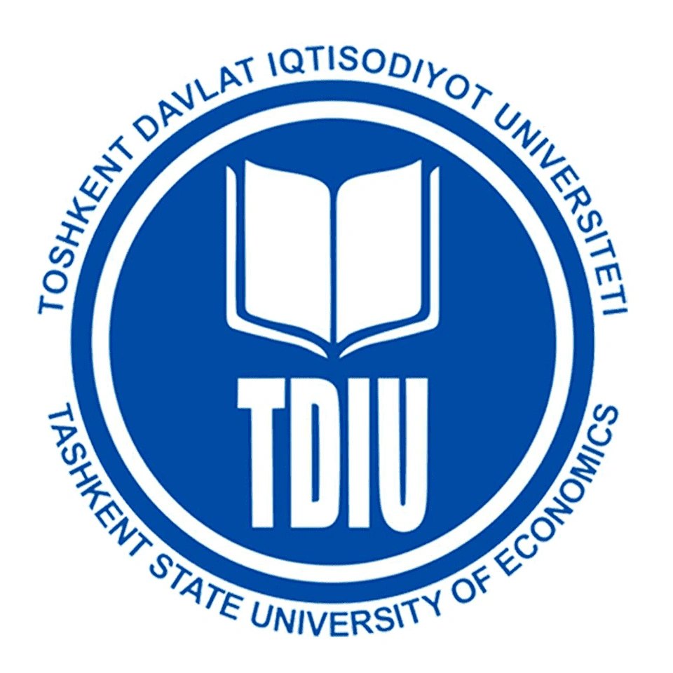 Toshkent davlat iqtisodiyot universitetida ilmiy-amaliy konferensiya