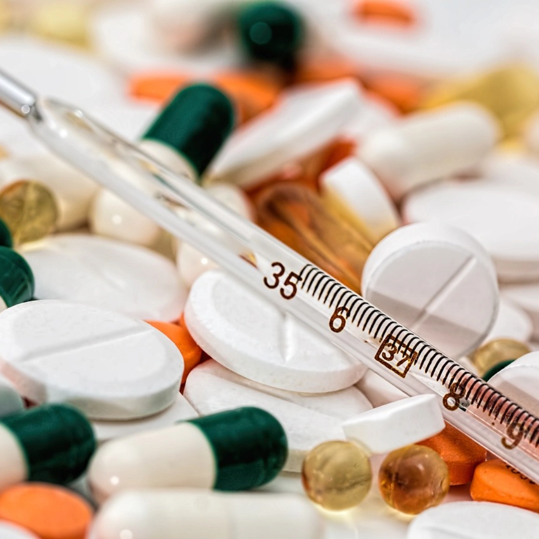 2023-yilda O'zbekistonda farmatsevtika reklamasidagi 3 ta tendentsiya