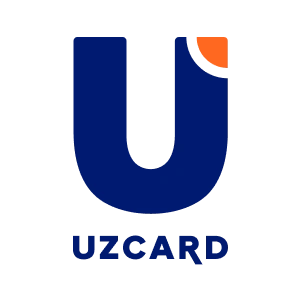 UZCARD