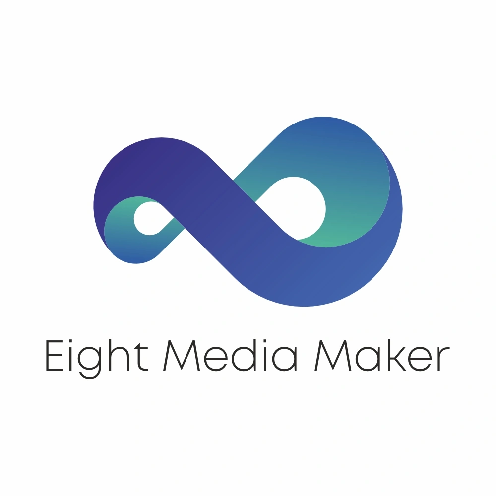 Eight Media Maker