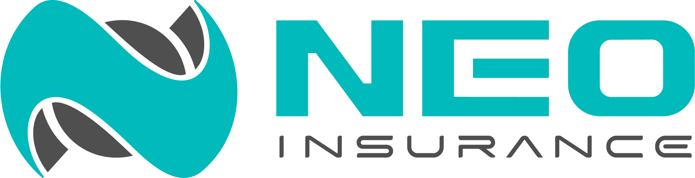 NEO INSURANCE CORP