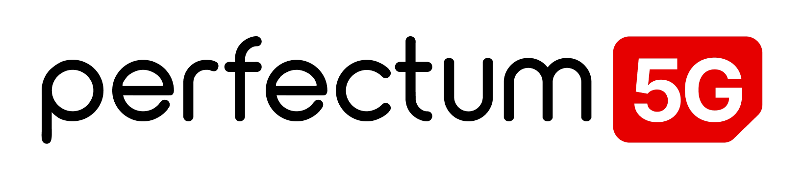 Perfectum 5G