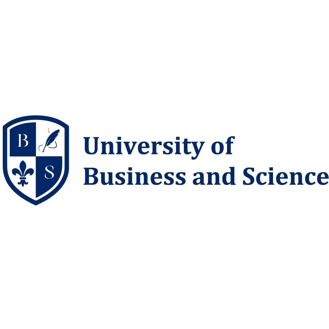 University of Business and Science