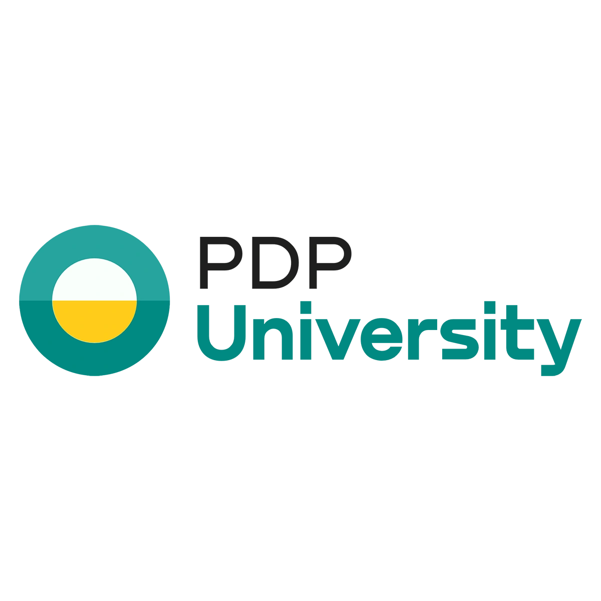 PDP University