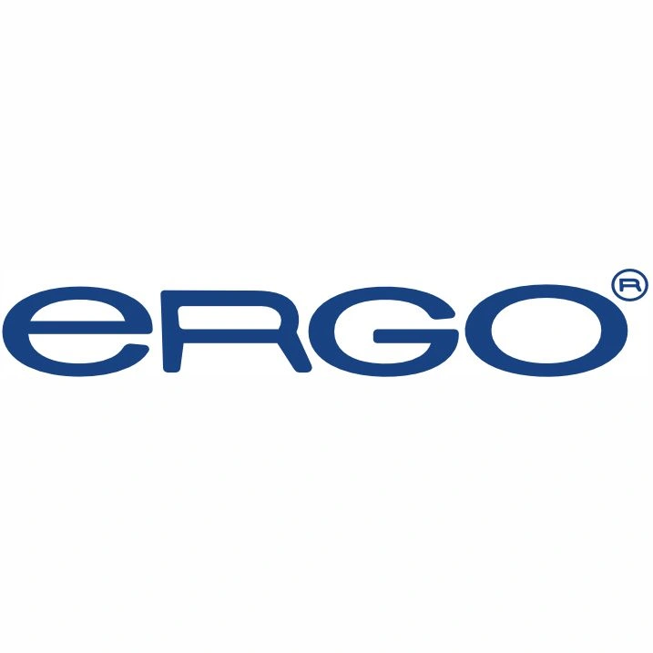 ERGO