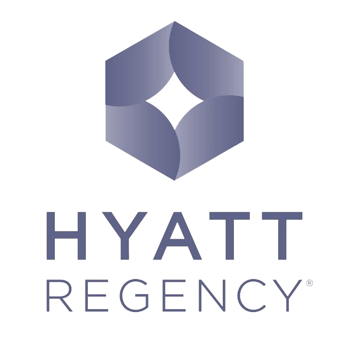 Hyatt Regency Tashkent