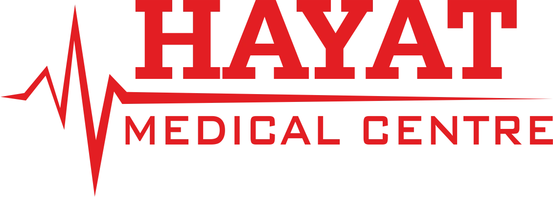 HAYAT Medical Centre