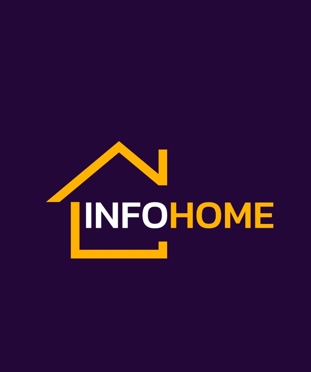 InfoHome
