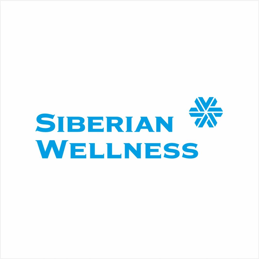 Siberian Wellness